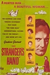 The Stranger's Hand