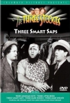 The Three Stooges: Three Dark Horses