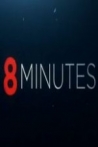 8 Minutes
