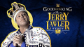 It's Good to Be the King: The Jerry Lawler Story