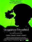Occupation Dreamland