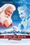 Santa Clause 3: The Escape Clause, The