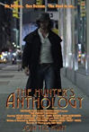 The Hunter's Anthology