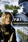 FBI Negotiator