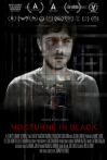Nocturne in Black