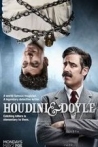 Houdini and Doyle