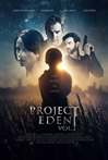 Project Eden: Vol. I