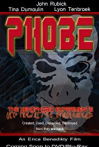 Phobe: The Xenophobic Experiments