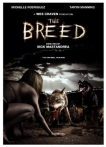 Breed, The