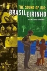 Brasileirinho - Grandes Encontros do Choro