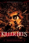 Killing Bees