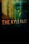 The Kyle Files