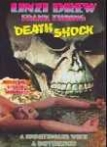 Death Shock