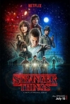 Watch Stranger Things Online for Free