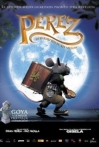 El ratón Perez