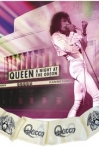 Queen: The Legendary 1975 Concert (2009)