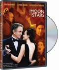 Moon and the Stars, The