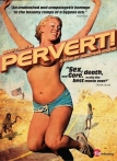 Pervert! movie