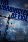 Chronicles of Evil