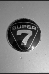 Super 7