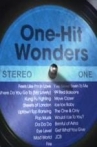One-Hit Wonders at the BBC