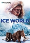 Ice World (TV)