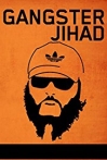 Gangster Jihad