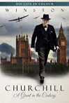 Winston Churchill: A Giant in the Century