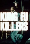 Kung Fu Killers