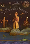 The Smashing Pumpkins: Tonight, Tonight
