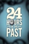 24 Hours in the Past