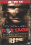 Cottage, The