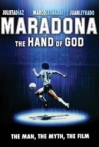 Maradona la mano di Dio