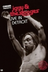 Iggy & the Stooges Live in Detroit