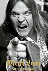 Meat Loaf: In and Out of Hell