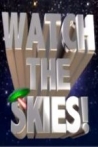 Watch the Skies Science Fiction the 1950s and Us