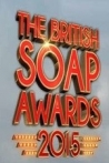 The British Soap Awards 2015