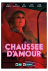 Chaussée d'Amour