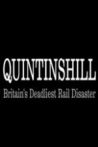 Quintinshill Britains Deadliest Rail Disaster