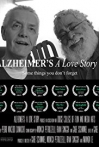 Alzheimer's: A Love Story