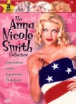 Playboy The Complete Anna Nicole Smith
