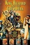 King Richard and the Crusaders
