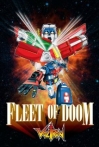 Voltron: Fleet of Doom