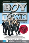 Boy Town