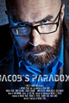 Jacob's Paradox