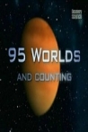 95 Worlds and Counting