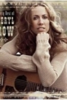 The Very Best of Sheryl Crow The Videos