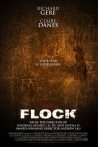 Flock, The