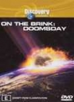 On the Brink Doomsday