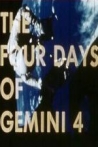 The Four Days of Gemini 4